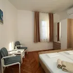 Adriatic Gem * Split