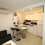 Adriatic Gem Apartamento *