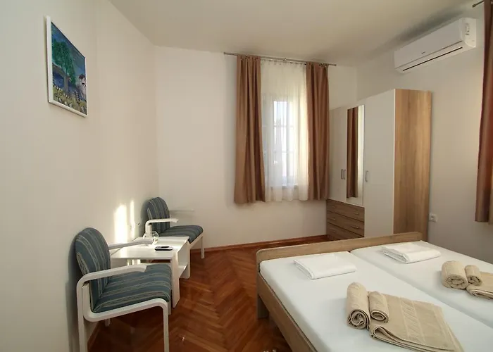 Adriatic Gem * 스플리트