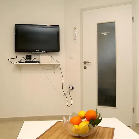 Adriatic Gem Apartment